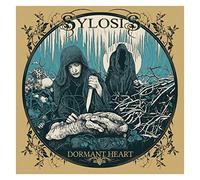 Sylosis - Dormant Heart (Cd+Dvd)
