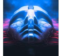 Sylosis - The New Flesh