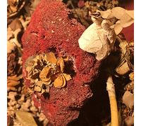 silver as it was before