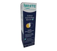 Iwhite Color Correcting Siero Sbiancante per Denti 30 ml Siero