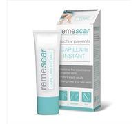 Sylphar Remescar Capillari Instant Crema Anti-Imperfezioni Pelle 40 ml
