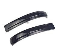 SYLTER Led Indicatori Direzione 2 Pcs Per Kia Per Sorento 2016-2020 Auto LED Sequenziale Luce Dinamica Segnale Di Girata Specchio Lampeggiante Indicatore Della Lampada