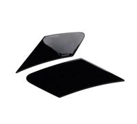 SYLTER Led Indicatori Direzione Coppia Di Indicatori Direzione Laterali Per Paraurti Anteriore Dal 2017 In Poi Per Toyota Per 86