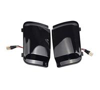 SYLTER Led Indicatori Direzione Per RAM Per PROMASTER 2006-2019 Indicatore Lampeggiante Dinamico Per Specchietto Retrovisore Laterale Per Auto