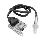 SYLTER Sensore NOx Sensore Nox A 5 Pin 9821120980 9678570780 5WK96746A 3637852 per Peugeot 208 308 3008 5008 Sensore Nox Ossido di Azoto