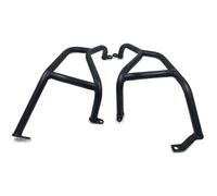 SYLTER Tamponi Paratelaio per Kawasaki per Z900 per Z 900 2017-2019 Motore Motociclo Guard Crash Bar Paraurti Gabbia Prodezza Carenatura Telaio Protezione Bar Accessorie Protezione Motore