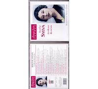 Sylva,Berthe - Les Roses Blanches [Import]