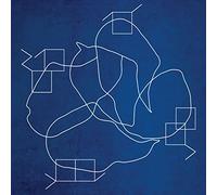 Sylvain Chauveau - Echoes Of Harmony Reworked