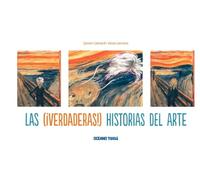 Sylvain Coissard Alexis Lem Las (¡Verdaderas) Historias del (Copertina rigida)