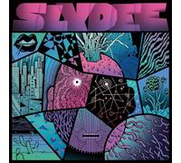 Sylvain Daniel - Slydee