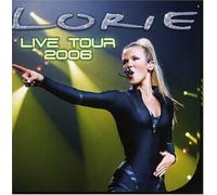 Sylvain Gambini - Live Tour 2006