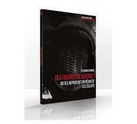 Sylvain George Figure Di Guerra 1 DVD NUOVO