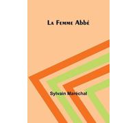 Sylvain Maréchal These are the British (Edition1) (Tascabile)