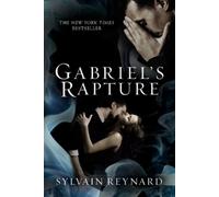 Gabriel's Rapture: 2