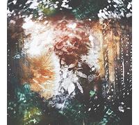 Sylvaine & Unreqvited - Time Without End