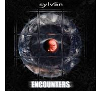 Sylvan - Encounters