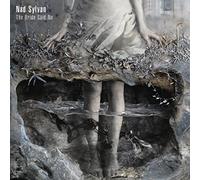 Sylvan Nad - The Bride Said No (Spec.Edt.Digipack)