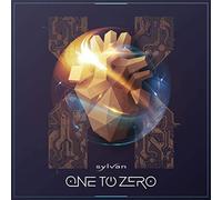 Sylvan One to Zero (CD) Album