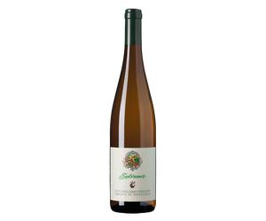 Sylvaner 2019 - Abbazia di Novacella