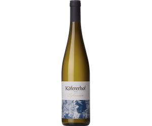 Sylvaner 2024 - Tenuta Köfererhof