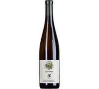 Sylvaner 2025 - Abbazia di Novacella