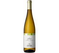 Sylvaner 2019 - Cantina Valle Isarco
