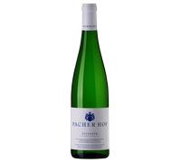 Sylvaner 2025 - Pacher.Huber