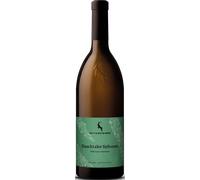 Valle d'Isarco Sylvaner Alto Adige Doc - Rottensteiner