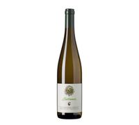 Sylvaner Abbazia di Novacella 2024