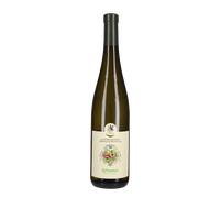 Sylvaner Abbazia di Novacella 2025