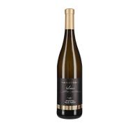Sylvaner 'Aristos' Cantina Valle Isarco 2024