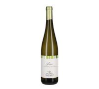 Sylvaner Cantina Valle Isarco 2025