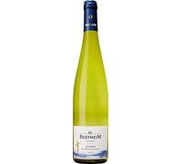 SYLVANER des Chasseurs de Lune | BESTHEIM | Appelation ALSACE Controlee | 750ml - 12,5% Vol.