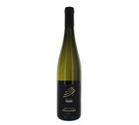 Sylvaner Doc Tauber Cl 75