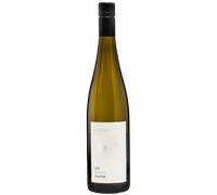 Sylvaner 'Gols' 2019 - Tenuta Griesserhof