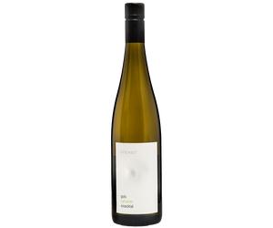 Sylvaner 'Gols' 2023 - Tenuta Griesserhof