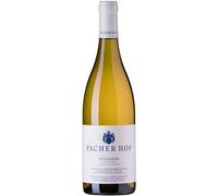 Sylvaner Riserva Vecchie Viti 2022 - Pacher.Huber