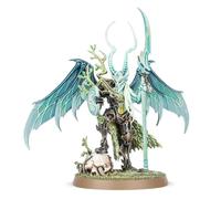 Games Workshop Arco-Revenant