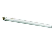 Sylvania 0000011 - Lampada fluorescente miniatura F6 W/D luce dia