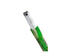 Sylvania 0000043 Grolux T8 TUBO, 14 W