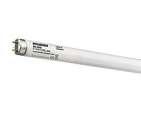 Sylvania 0000097 - Lampada fluorescente da 11 W / 9 T-5, luce Nera bl368