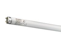Sylvania 0001514 Lampadina, 9 W, Bianco