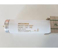 Sylvania 0001553 tubo fluorescente f40wt12 rs std 640 (133 - cw)