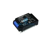 Sylvania 0010913 britetronic alimentatore per ioduri 35/70w c011