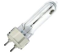 Sylvania 0020306 NDL/USV G12 SLV CMI-T Superia, 150 W