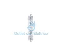 SYLVANIA 0020309 SUPERIA CMI-TD 150W RX7S WDLCHIARA 3000°K CL.A+ IODURI METALLIC