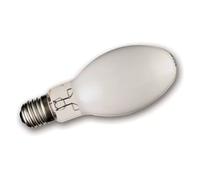 SYLVANIA 0020488 SHX 210W E40 POLV CO 2000 K IODURI METALLICI ELISOIDALE