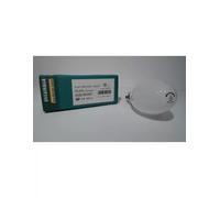 Lampada Shx 110w Sodio Alta Pressione Ovoidale 0020560