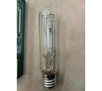 SYLVANIA 0020685 SHP-TS 150W E40 SUPER CHIARA CL 2050K CL.A+