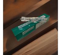 Sylvania 0021030 hsi td 70w rx7s chiara wdl 3000 k [EEK: F]